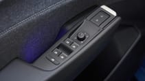 VW ID Cross