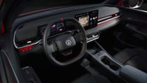 VW Polo GTI 