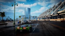 Wreckreation 2