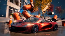 Wreckreation 2