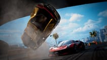 Wreckreation 2