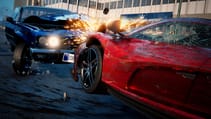 Wreckreation 2
