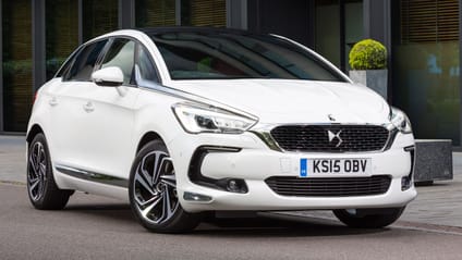 DS 5