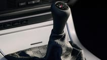 BMW X5 E53 Kith Top Gear
