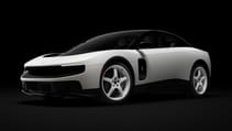 $40m Ferrari Luce Tailor Made auction 2026