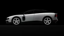 $40m Ferrari Luce Tailor Made auction 2026