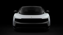 $40m Ferrari Luce Tailor Made auction 2026