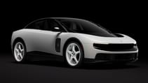 $40m Ferrari Luce Tailor Made auction 2026