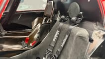 Porsche 962 CK6