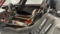 Porsche 962 CK6