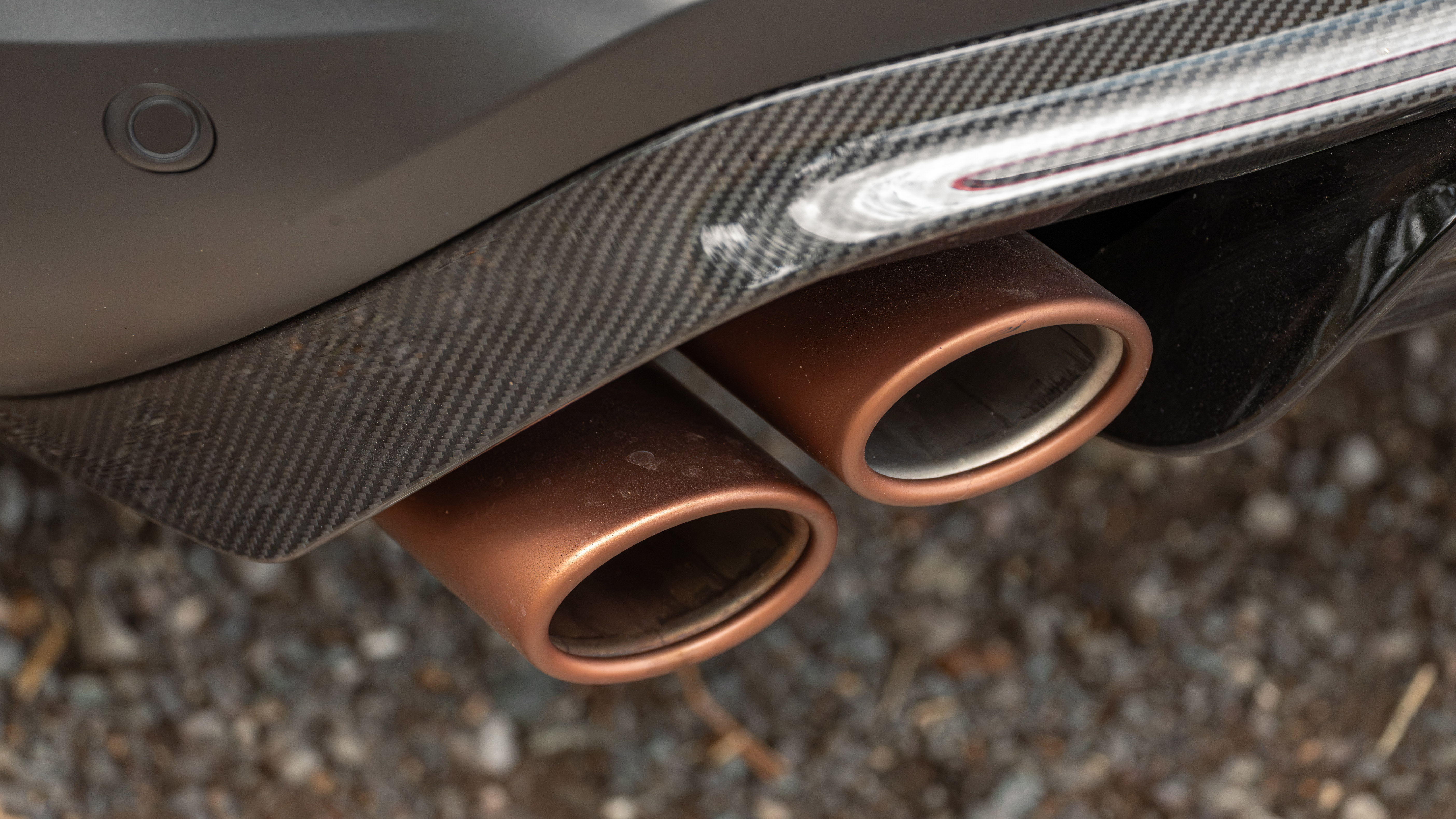 Cupra Formentor VZ5
