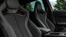 Cupra Formentor VZ5