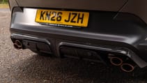 Cupra Formentor VZ5