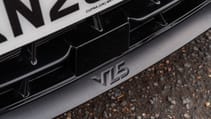 Cupra Formentor VZ5