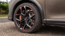 Cupra Formentor VZ5
