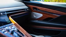 Aston Martin Heritage Editions Top Gear