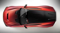 Aston Martin Valen revealed