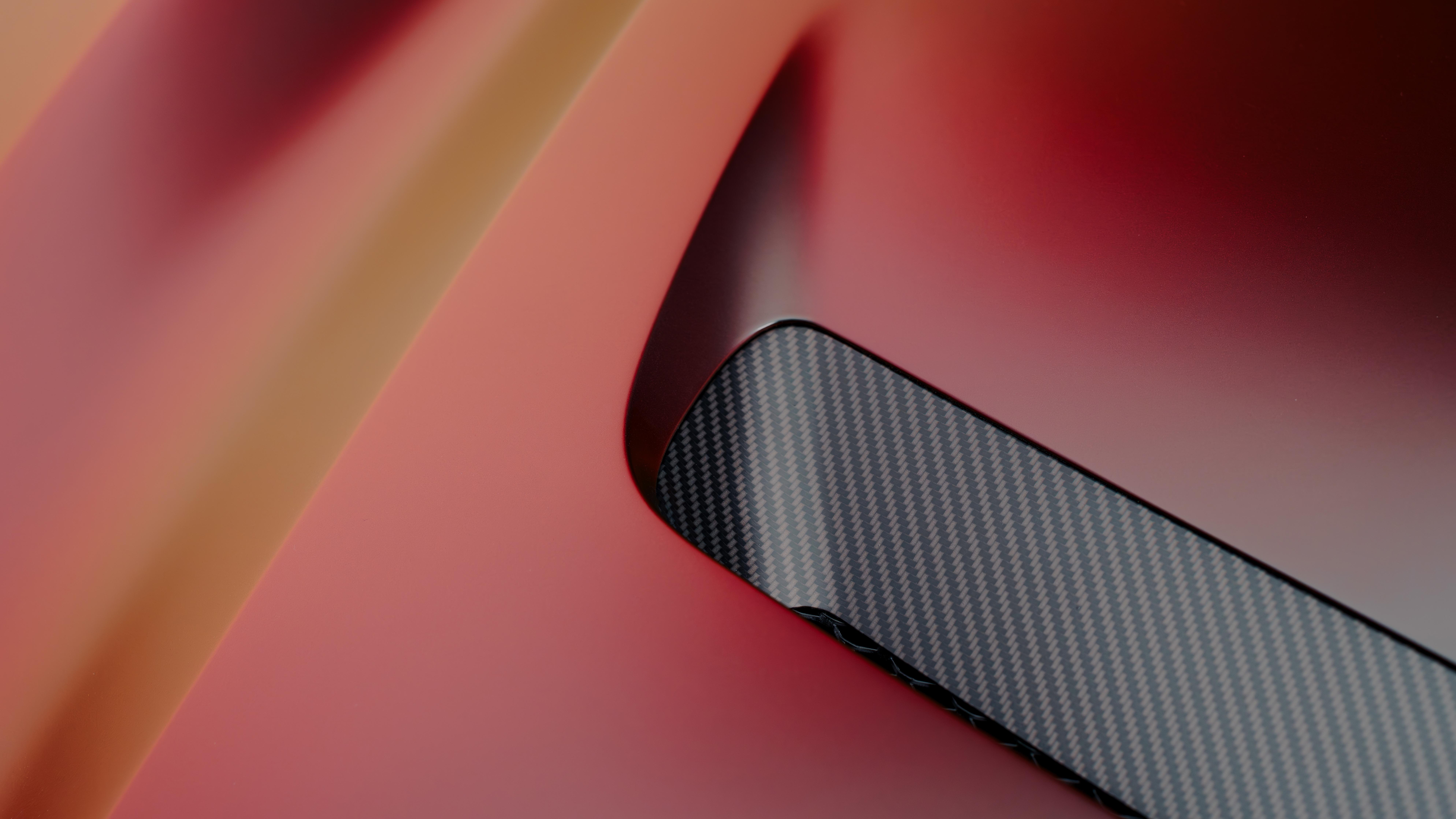 Aston Martin Valen revealed