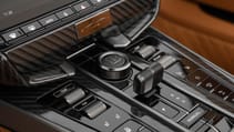 Brabus Bodo Cabriolet revealed 2026