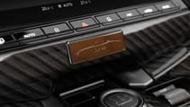 Brabus Bodo Cabriolet revealed 2026