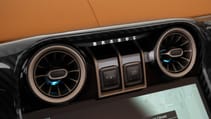 Brabus Bodo Cabriolet revealed 2026