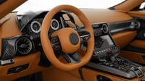 Brabus Bodo Cabriolet revealed 2026