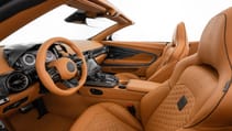 Brabus Bodo Cabriolet revealed 2026