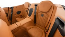Brabus Bodo Cabriolet revealed 2026