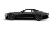 Brabus Bodo Cabriolet revealed 2026