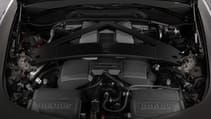 Brabus Bodo Cabriolet revealed 2026