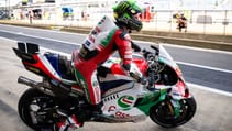 MotoGP