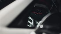 Porsche 911 Flachbau RS revealed