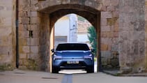 Polestar 4