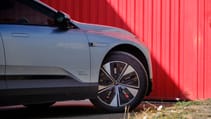 Polestar 4