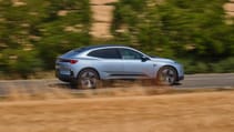Polestar 4