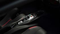 Ferrari CZ26 revealed