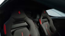 Ferrari CZ26 revealed