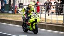 MotoGP