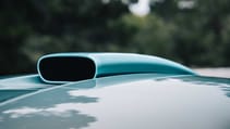 GMSV S1 revealed