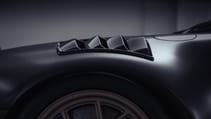 Gunther Werks GXR-Evo revealed