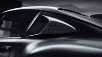 Gunther Werks GXR-Evo revealed