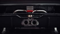 Gunther Werks GXR-Evo revealed
