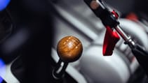 Gunther Werks GXR-Evo revealed