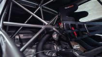 Gunther Werks GXR-Evo revealed