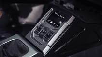 Gunther Werks GXR-Evo revealed