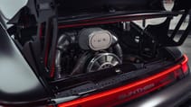 Gunther Werks GXR-Evo revealed
