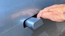 Polestar 4