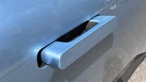 Polestar 4