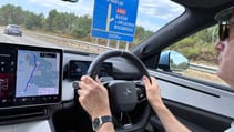 Polestar 4