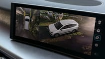 Hyundai Ioniq 9